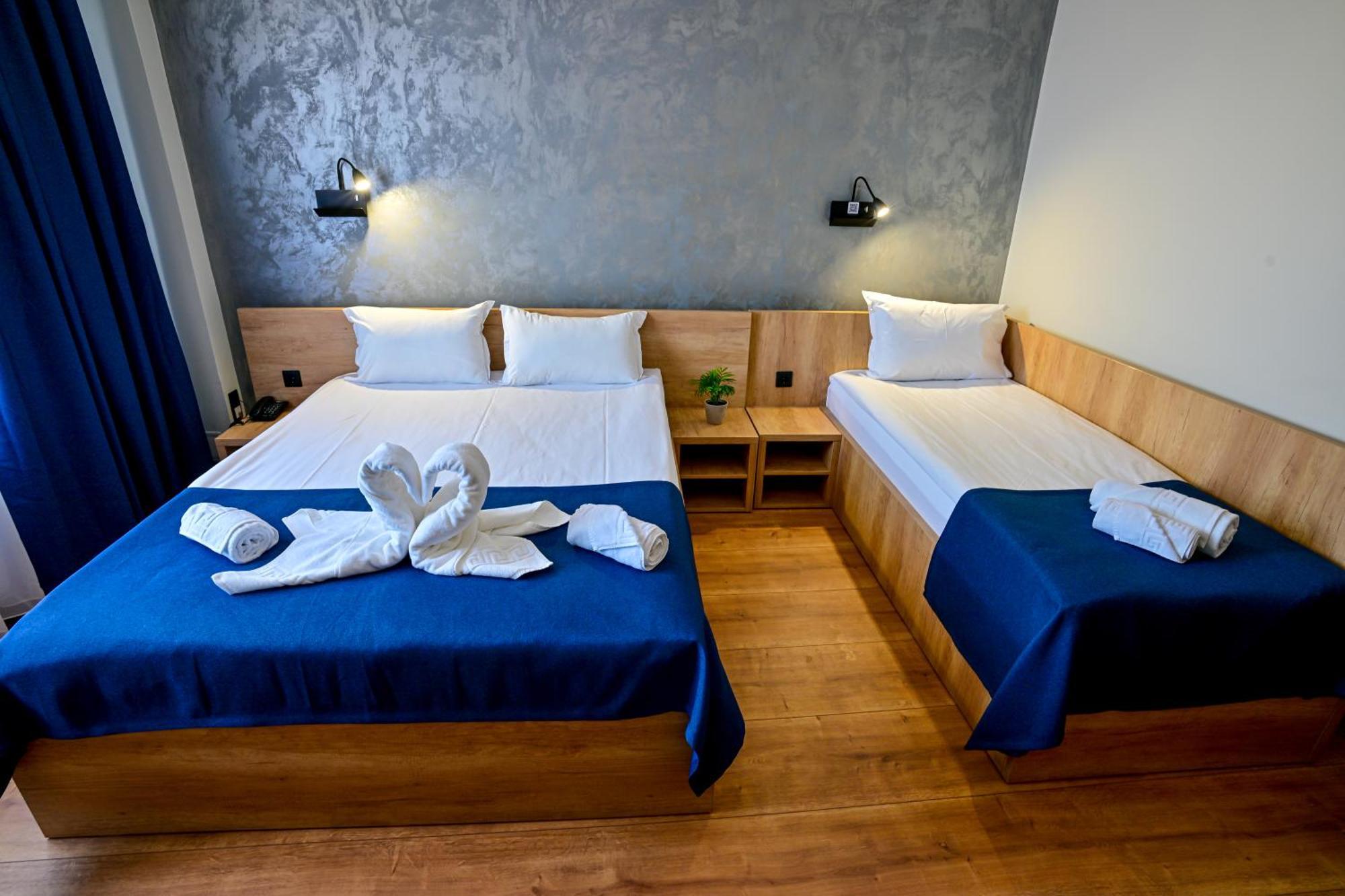 Hotel Class Hermannstadt Exterior foto